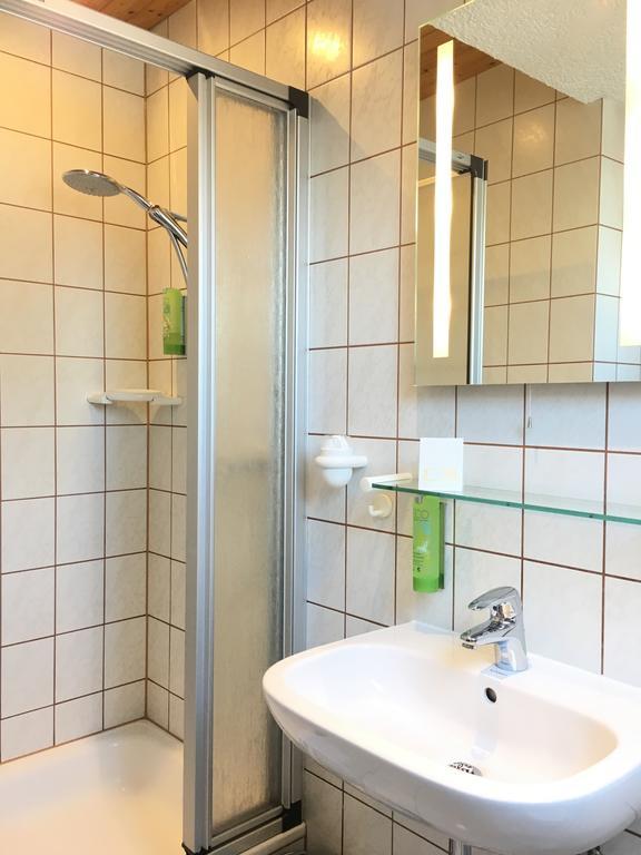 Hotel Heymann カイザースラウテルン エクステリア 写真